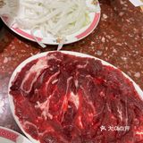 牛肉美食不可错过