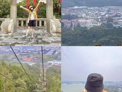 -云龙山