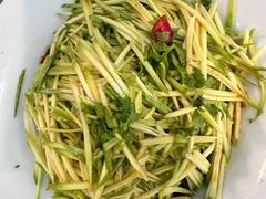 -小郭私房菜·海肠捞饭店(学士街店)