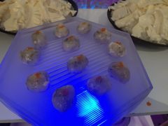 -王家渡火锅店(棕榈泉店)