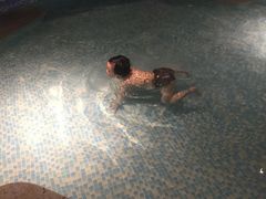 -巴斯漫温泉汗蒸馆(贡湖大道店)