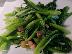 -老伙记海鲜码头(北滘店)