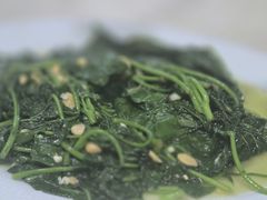 -车头老二大排档