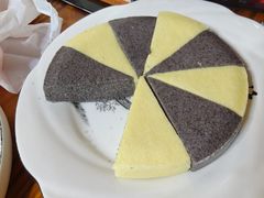 -竹乡人家大鱼头(南山竹海店)