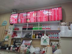 -桂林米粉(洋桥店)