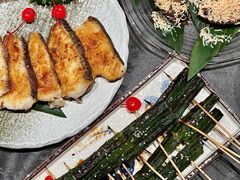 -樱之盛宴·蟹料理海鲜自助(前进大街店)