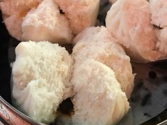 -点点心点心专门店(湾仔店)
