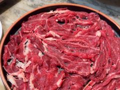 -凤来栖·净庭院·火锅(欧尚店)