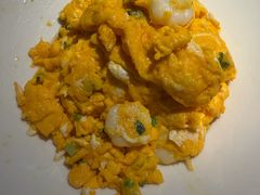 -佬肥猫(国华广场店)