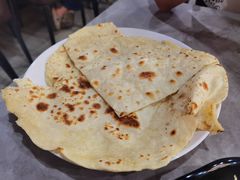 -阿拉伯萨娜餐厅(石马社区店)