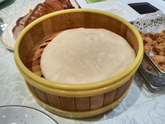 -正阳春烤鸭(华捷道店)