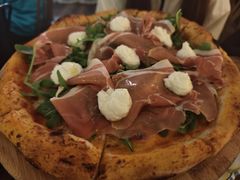 -Alimentari Grande(东湖路店)