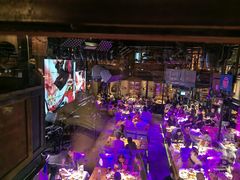 -胡桃里音乐酒馆(白云五号T5 MALL店)