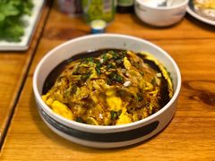 -隐炉和牛烧肉店(群力店)