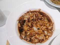 -紫光园(创始店)