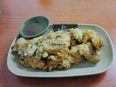 -燊记食店
