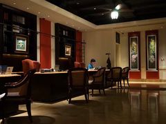 -三亚御海棠豪华精选度假酒店
