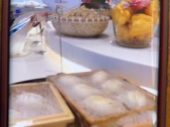 -赶海部落海鲜城(海阳路店)