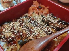 -白石の深夜食堂(宝龙店)