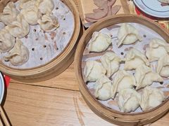 -新兴园饺子馆(河南街店)
