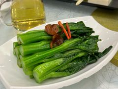 -老廣新意-全天茶点(宝能店)