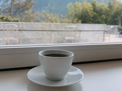 -原乡芦茨咖啡