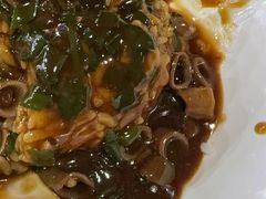 -7星海鲜烧烤(紫光福郡店)