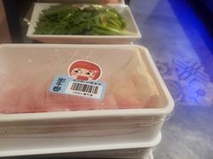 -野妹火锅(南园店)