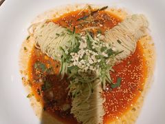 -巴扎屋大盘鸡·新疆菜(汇嘉时代店)
