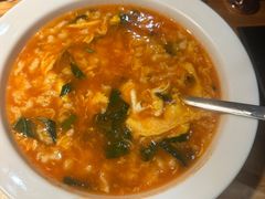 -小放牛炒菜馆(中山路乐汇城店)