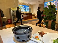 -欧记·龙城港(欣都店)