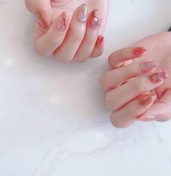 -花萤Hanako·轻奢美甲美睫