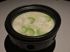 -新荣记(南京西路店)