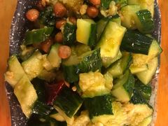 -回·龙虾铺·盆盆蟹·烧烤大排档(回龙观店)