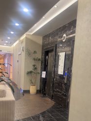 -上海首尔丽格医疗美容医院