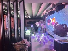 -W20 SHINING Party·K(悦豪和平路店)