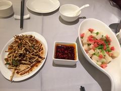 -贵州大厦贵州厅(樱花园西街店)