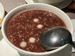 -玉玲珑(陆家嘴店)
