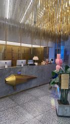 点击看大图 -3AM HAIR SALON烫发染发接发