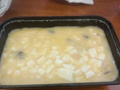 -顺风123(观音桥大融城店)