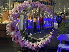 -三利音·东方司宴(外滩店)
