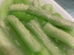 -渝信川菜(西单店)