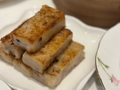 -翠园(北京王府中环店)