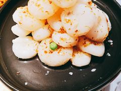 -玉玲珑(陆家嘴店)