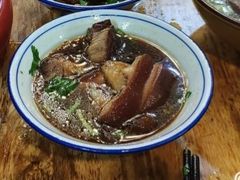 -聪辉同安老美食饭店(大元路店)