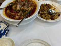 -眉州东坡(亚运村店)