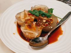 -莆田餐厅PUTIEN(深圳湾万象城家宴店)