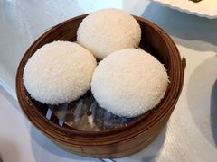 -虾饺妹·酒家(金碧店)