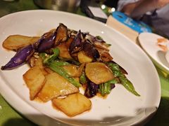 -辛香汇(飞洲店)