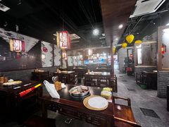 -欧阳小姐在成都(爱琴海店)
